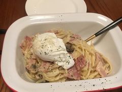 -AFS Cafe & Canteen(闽江二路店)