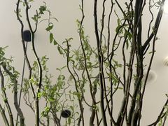 -外滩三号餐厅·创意中餐
