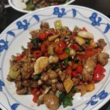 超好吃的湘菜太喜欢啦！