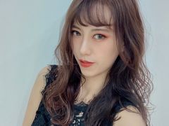 -万达广场(南京江宁店)