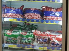 -麦德龙(嘉定店)