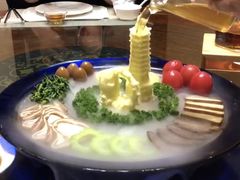 -顺风海鲜港(长寿路店)
