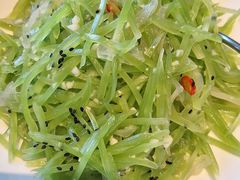 -上和臻品中国菜(花园街店)