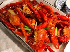 -马头巷·食景园(苏州总店)