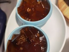 -碗中海·蒸汽海鲜·桑拿鸡(岭南天地店)