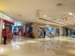 -宏帆巴人广场(石岭大道店)