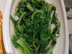 -刘胖子家常菜·蹄花焖藕(江汉路总店)