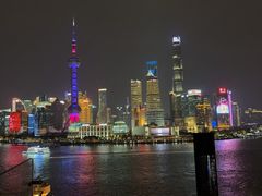 -罗斯福色戒酒吧(外滩店)