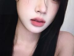 -Together·泰式按摩精油SPA(天山店)