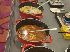 -潮江春(阳光店)
