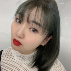 -CUT CUT Hair Salon