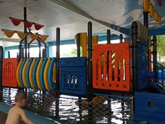 -南宫温泉水世界