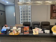 -财東财·棋牌(五角场店)