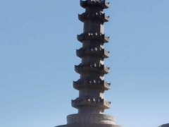 -北京凤凰岭