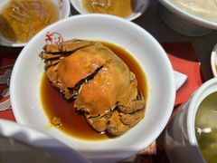 -穿蒸引鲜·嗲记(正大广场店)