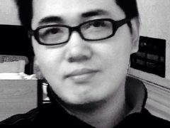 -上海市浦东新区浦东殡仪馆