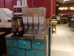 -宏状元现熬粥·京味菜(三里河店)