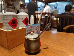 -苏小柳手工点心(人民广场分院)