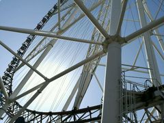 -哈尔滨文化公园