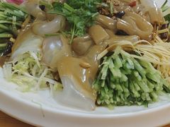 -马家饭堂(南街薰酱店)