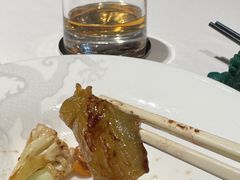 -誉珑轩