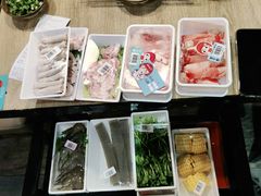 -野妹火锅(南园店)