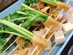 -宏姐串串香(征仪路店)