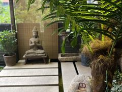 -海悦容庭SPA·按摩·推拿(东盟店)