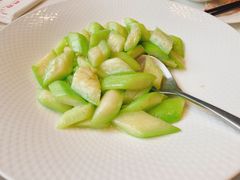 -潮州府·潮菜·砂锅粥(徐家汇店)