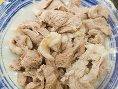 羊上脑-金生隆(六铺炕店)