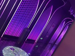 -星聚会KTV(合生汇黑金店)