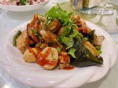 -光头匠