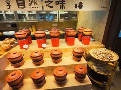 -中国京杭大运河博物馆