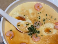 -得稻小饭堂·江西菜(浦江店)