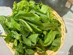 -贵州大厦贵州厅(樱花园西街店)