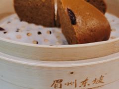 -眉州东坡(华联万柳店)