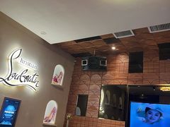 -V SHOW max KTV(粉巷店)