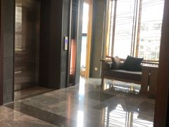 -SPA·印象足道养生(大运河度假区四望亭店)
