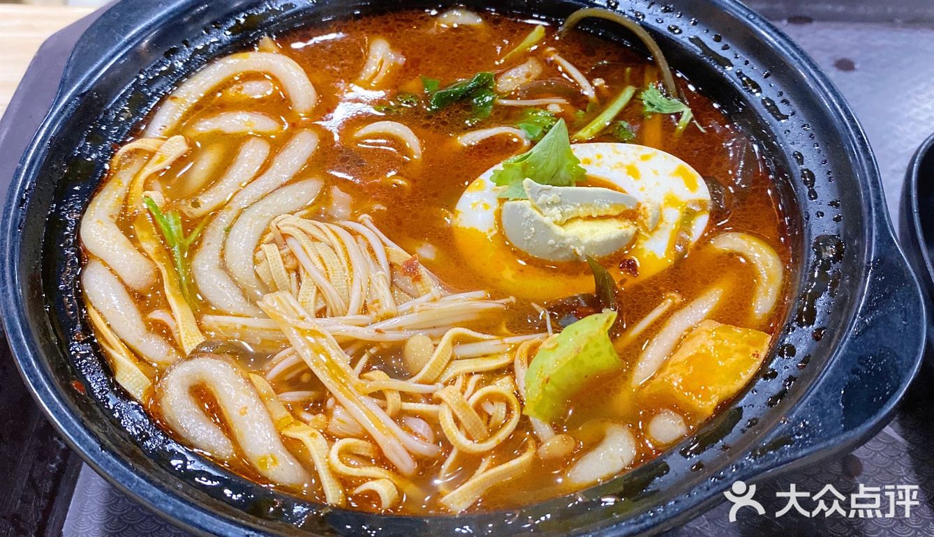 地道蓟州平价美味小吃[加油]来蓟州必打卡！