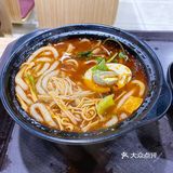 地道蓟州平价美味小吃[加油]来蓟州必打卡！