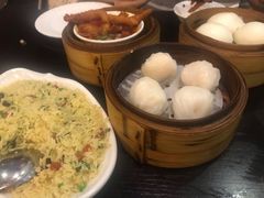 -添运来(茶园奥园广场店)