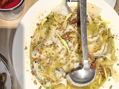 -义乌之心城市生活广场