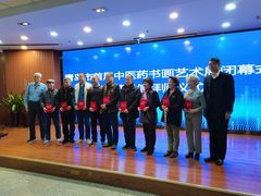 -青岛市口腔医院(总院)