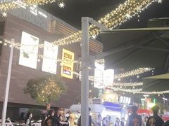 -奈雪的茶(苏宁广场店)