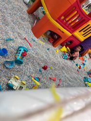 -胜利乐园(胜利购物广场店)