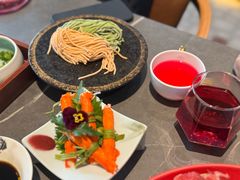 -合乐·创意火锅(亚东柒号店)
