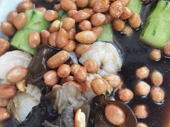 -津味传承·天津菜馆(生态城天和新乐汇商业街店)