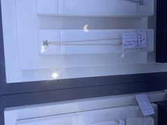 -沐渔二手奢侈品黄金手表包包回收·中古店(广州塔店)