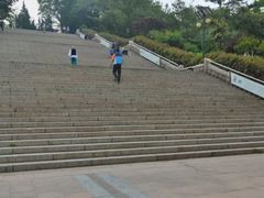 -贮水山儿童公园