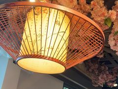 -缘福乡村铁锅炖民宿(八达岭店)